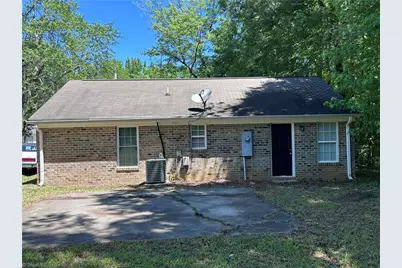 2318 Purdy Avenue, High Point, NC 27260 - Photo 20