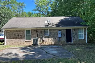 2318 Purdy Ave, High Point, NC 27260 - Photo 20