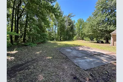 2318 Purdy Avenue, High Point, NC 27260 - Photo 18