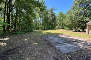 2318 Purdy Ave, High Point, NC 27260 - Photo 18