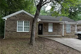 2318 Purdy Ave, High Point, NC 27260 - Photo 2