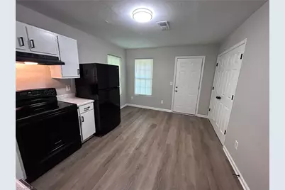 2318 Purdy Avenue, High Point, NC 27260 - Photo 8