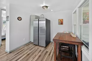 1151 Moorefield Rd, Danbury, NC 27016 - Photo 20