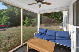 1151 Moorefield Rd, Danbury, NC 27016 - Photo 28