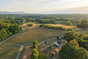 1151 Moorefield Rd, Danbury, NC 27016 - Photo 10