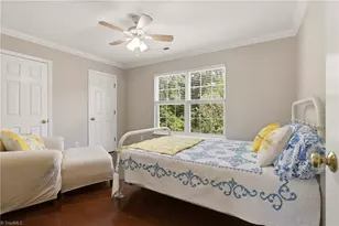 102 Farriers Ln, Jamestown, NC 27282 - Photo 26