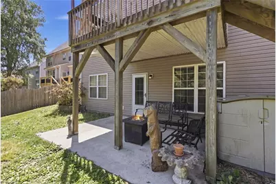102 Farriers Lane, Jamestown, NC 27282 - Photo 40