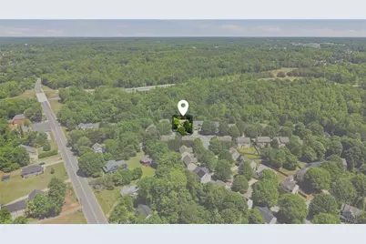 102 Farriers Lane, Jamestown, NC 27282 - Photo 46