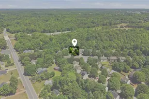 102 Farriers Ln, Jamestown, NC 27282 - Photo 46