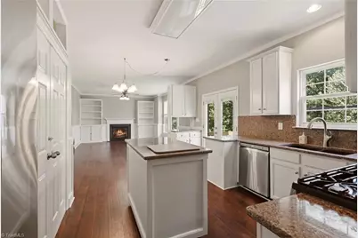 102 Farriers Lane, Jamestown, NC 27282 - Photo 12