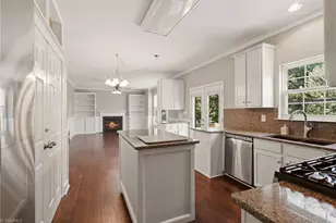 102 Farriers Ln, Jamestown, NC 27282 - Photo 12