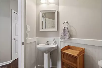 102 Farriers Lane, Jamestown, NC 27282 - Photo 14