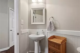 102 Farriers Ln, Jamestown, NC 27282 - Photo 14