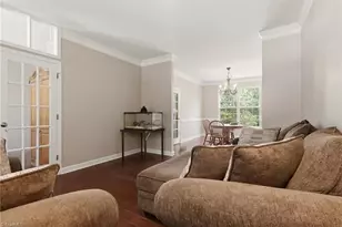 102 Farriers Ln, Jamestown, NC 27282 - Photo 16