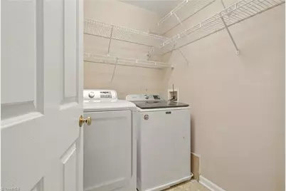 102 Farriers Lane, Jamestown, NC 27282 - Photo 30