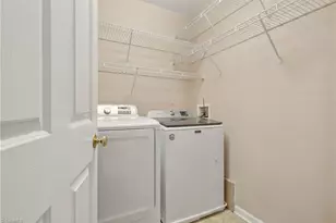 102 Farriers Ln, Jamestown, NC 27282 - Photo 30