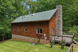 7791 W US Hwy 158, Reidsville, NC 27320 - Photo 4