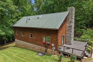 7791 W US Hwy 158, Reidsville, NC 27320 - Photo 34