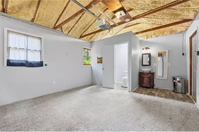 7791 W US Highway 158, Reidsville, NC 27320 - Photo 32