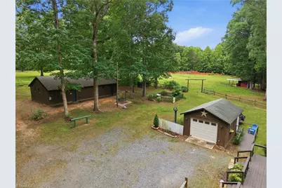 7791 W US Highway 158, Reidsville, NC 27320 - Photo 40