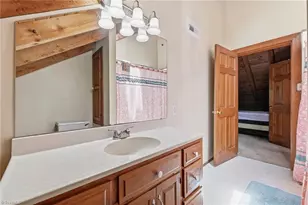 7791 W US Hwy 158, Reidsville, NC 27320 - Photo 28