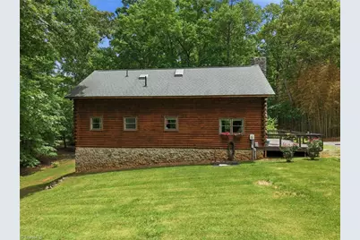 7791 W US Highway 158, Reidsville, NC 27320 - Photo 38