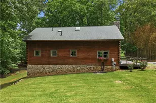 7791 W US Hwy 158, Reidsville, NC 27320 - Photo 38