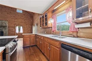7791 W US Hwy 158, Reidsville, NC 27320 - Photo 18