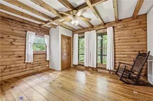 7791 W US Hwy 158, Reidsville, NC 27320 - Photo 22