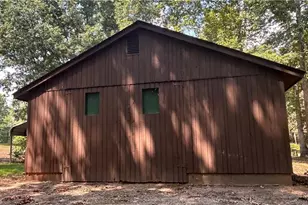 7791 W US Hwy 158, Reidsville, NC 27320 - Photo 42
