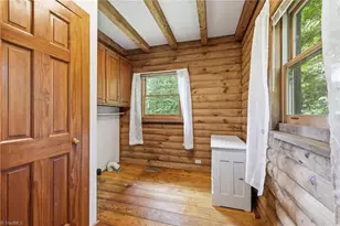 7791 W US Hwy 158, Reidsville, NC 27320 - Photo 24