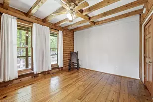 7791 W US Hwy 158, Reidsville, NC 27320 - Photo 22