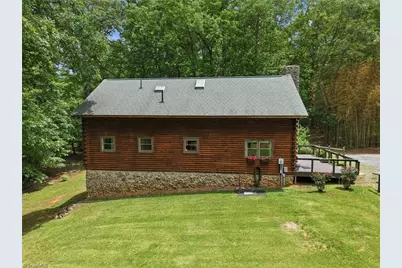 7791 W US Highway 158, Reidsville, NC 27320 - Photo 40