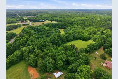 7791 W US Highway 158, Reidsville, NC 27320 - Photo 46