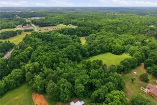 7791 W US Hwy 158, Reidsville, NC 27320 - Photo 46