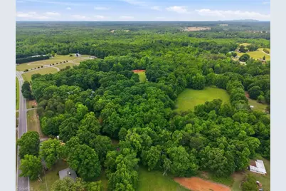 7791 W US Highway 158, Reidsville, NC 27320 - Photo 46