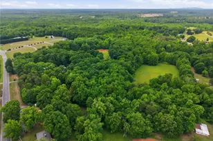 7791 W US Hwy 158, Reidsville, NC 27320 - Photo 46