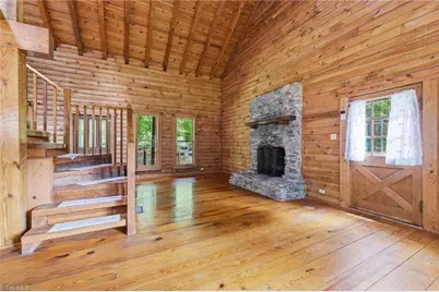 7791 W US Highway 158, Reidsville, NC 27320 - Photo 14