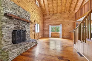 7791 W US Hwy 158, Reidsville, NC 27320 - Photo 28