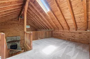7791 W US Hwy 158, Reidsville, NC 27320 - Photo 24
