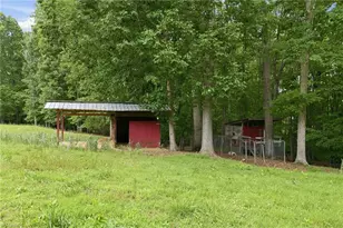 7791 W US Hwy 158, Reidsville, NC 27320 - Photo 8
