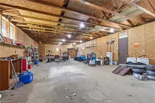 7791 W US Hwy 158, Reidsville, NC 27320 - Photo 36