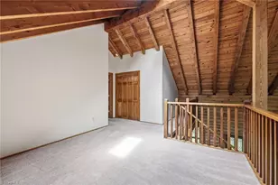 7791 W US Hwy 158, Reidsville, NC 27320 - Photo 26