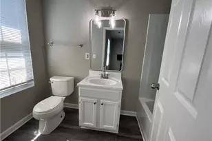 2709 Ingleside Dr, High Point, NC 27265 - Photo 10