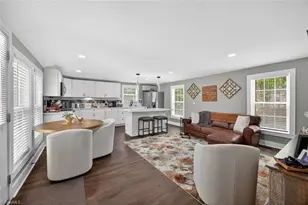 1018 Attica St, Burlington, NC 27217 - Photo 4