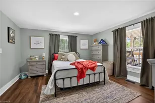 1018 Attica St, Burlington, NC 27217 - Photo 16