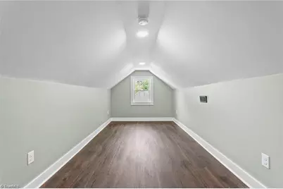 1018 Attica Street, Burlington, NC 27217 - Photo 18