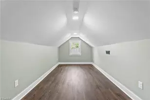 1018 Attica St, Burlington, NC 27217 - Photo 18