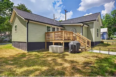 1018 Attica Street, Burlington, NC 27217 - Photo 22