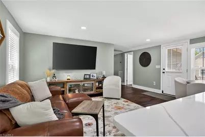 1018 Attica Street, Burlington, NC 27217 - Photo 12
